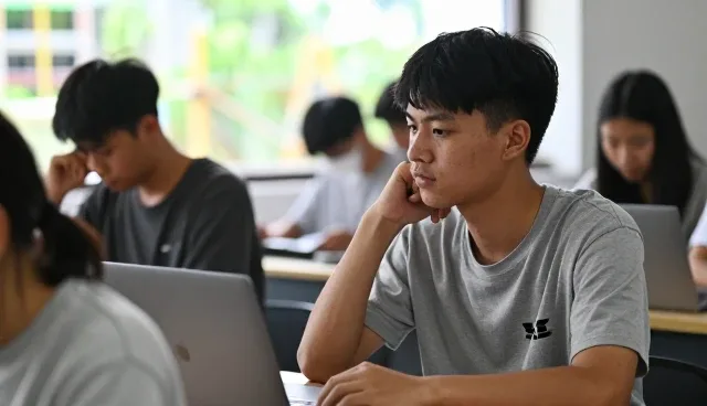 教育信息化在职业能力培养中的适用条件与选择依据