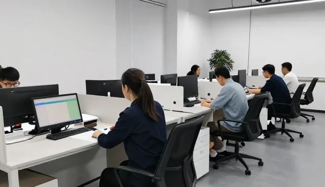 账号代运营中文案创作常见问题与应对策略