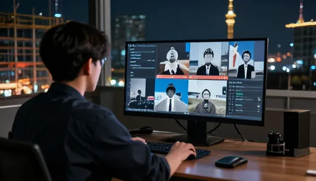 技术支持中常见误区及正确选型建议