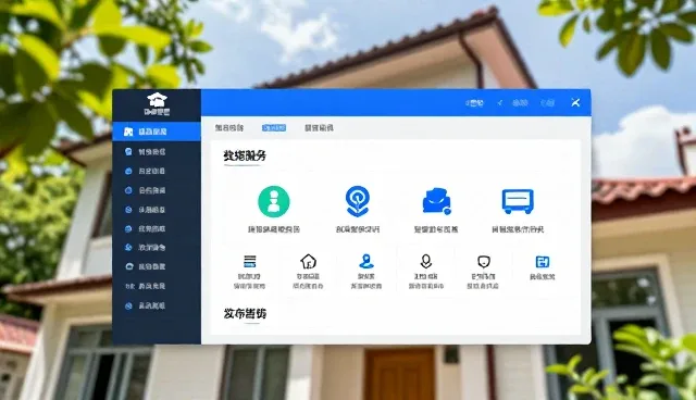 数据采集分析中的技术难点与应对策略