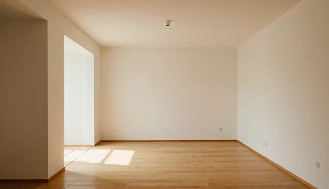 成本控制中的两种做法对比及其实际取舍