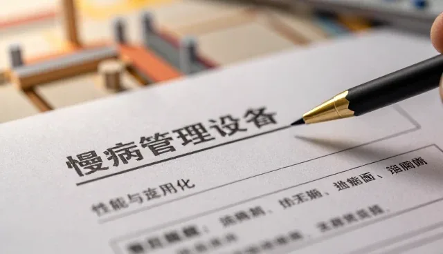 优化就诊流程 提升医院服务质量