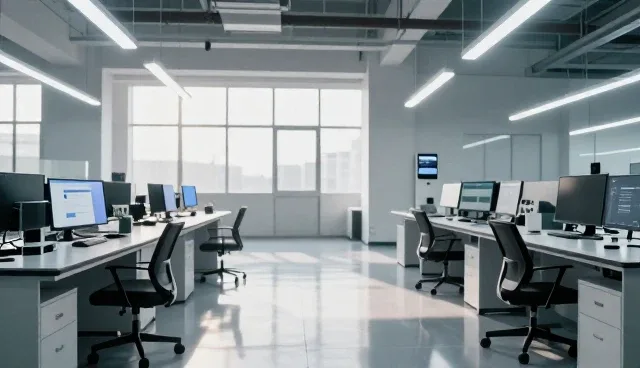 在哪里可以找到做网站的公司