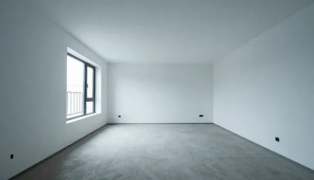 性能与适用条件下的设计选择比较