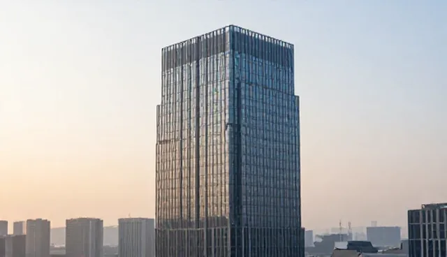 一件代发服务在电商模式中的性能表现与适用场景分析
