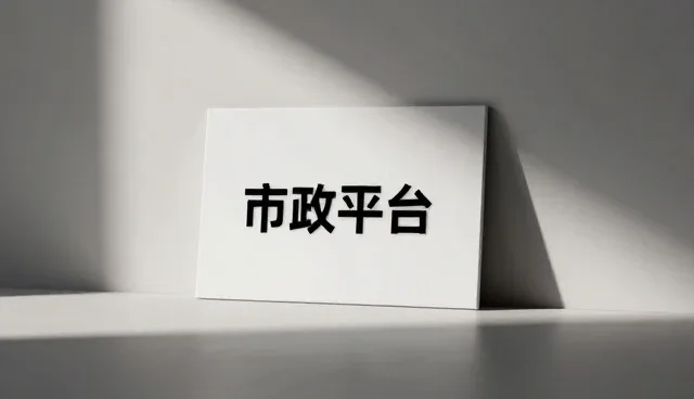 GEO服务商在AI平台数据分析中的实际应用分析
