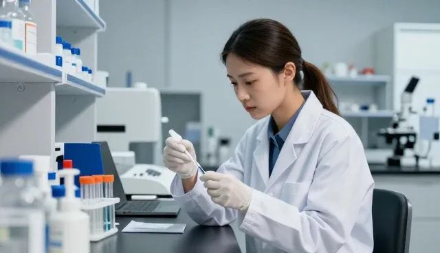 诊疗流程在智慧医疗中的适用边界分析