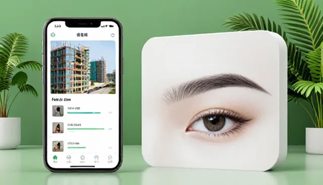 眉形分析APP选型关注点检查要点解析