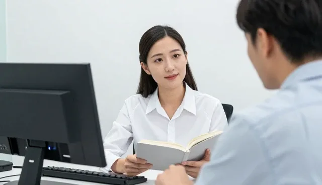酒庄管理系统选型中使用流程的优化实践