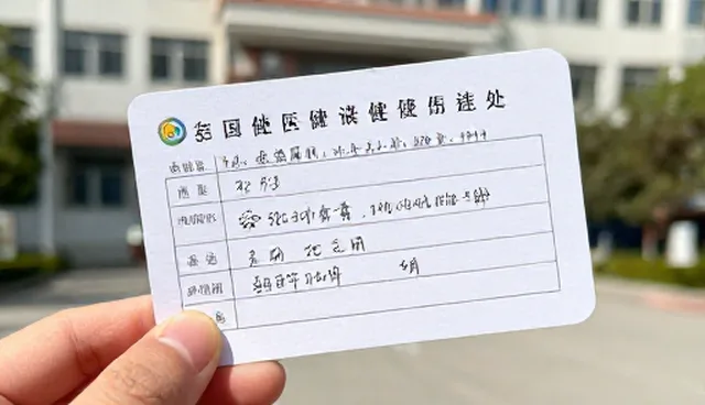 康复指导系统性能对临床应用的影响