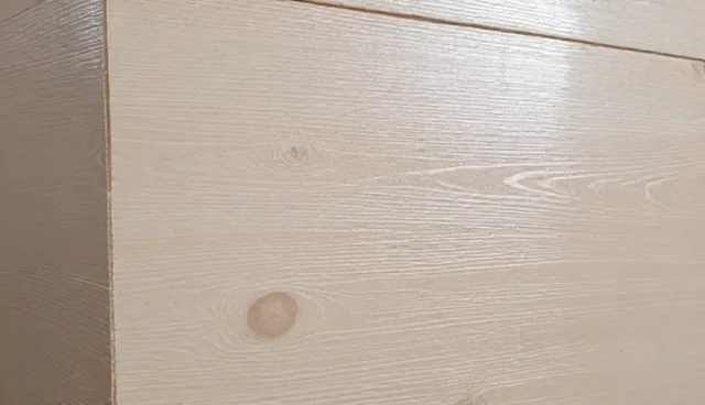 用户画像在内容生产中的选型与维护建议