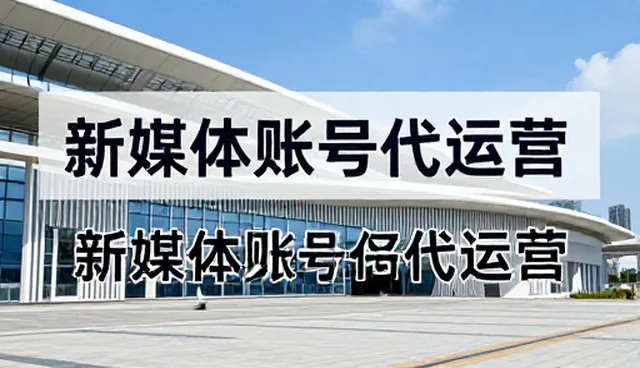 内容推荐中的常见问题与优化策略