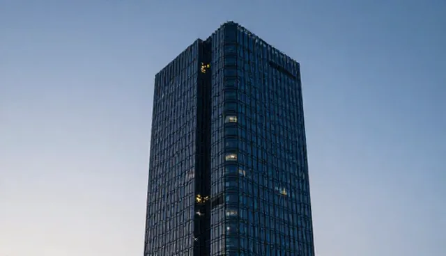 旅游线路策划中会议接待服务的实用操作建议