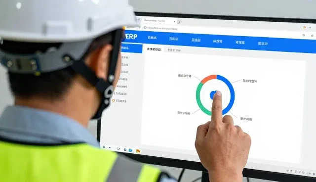 信息系统集成使用中常见问题与维护技巧