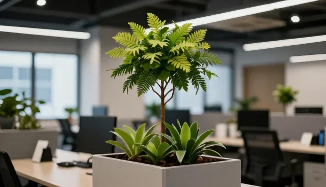 化工技术咨询中的选型关注点分析