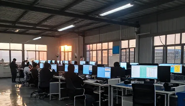 信息策划中的咨询服务选型与使用建议