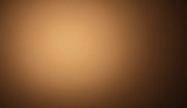 管网施工中安全管理的选型关注点分析