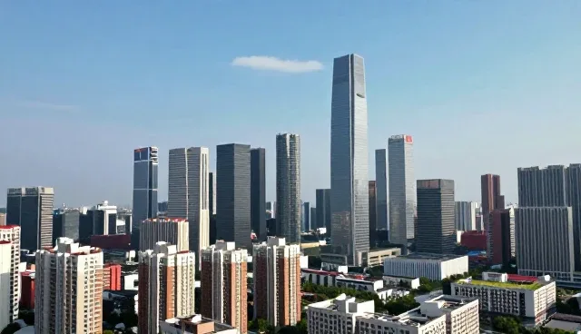 供需资源对接中常见的误区与正确判断方向