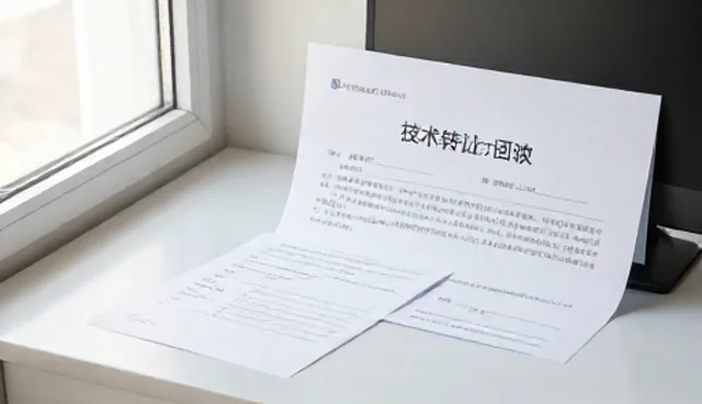 地区技术培训选型关注点的常见误区解析