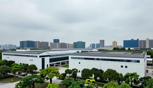 企业网站定制后系统稳定性维护要点