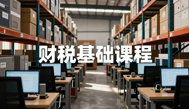 学习方法中的常见问题与有效应对策略