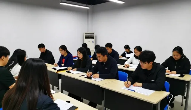 代码优化中的授权流程在实际场景中的应用分析