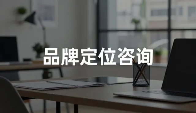 信息咨询在实际应用中的场景分析与挑战
