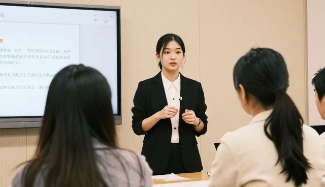 如何选择适合的教学方法？