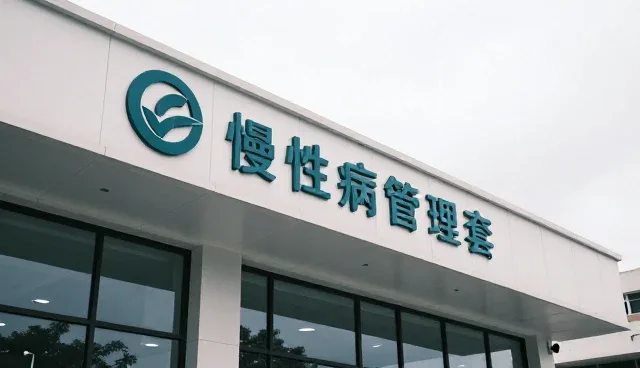 慢病随访系统在实际应用中的操作要点与维护策略