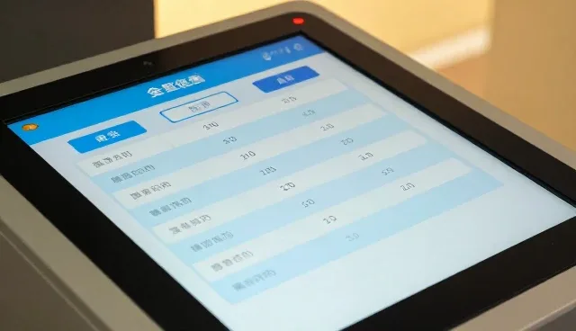 厂商名录在品牌推广中的实际应用与维护建议