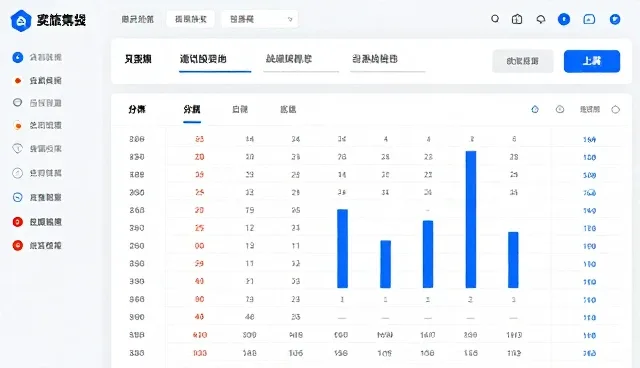 运维优化中智能管理系统适用场景与限制分析