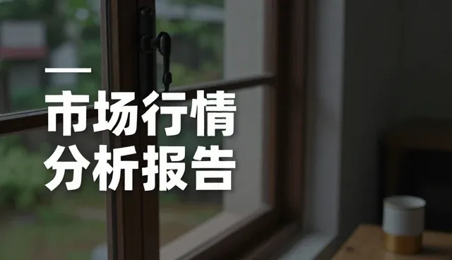 资源对接服务在厂商名录中的应用场景与趋势分析