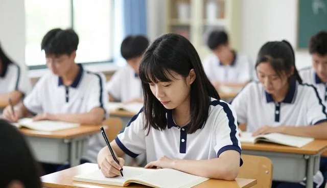 教学策略优化中的学生管理检查要点分析