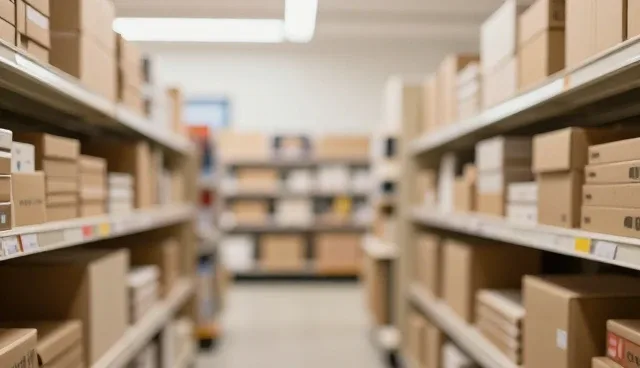 网站生成系统如何实现数据验证？