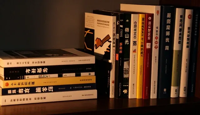 图书推荐业务发展趋势与选型建议