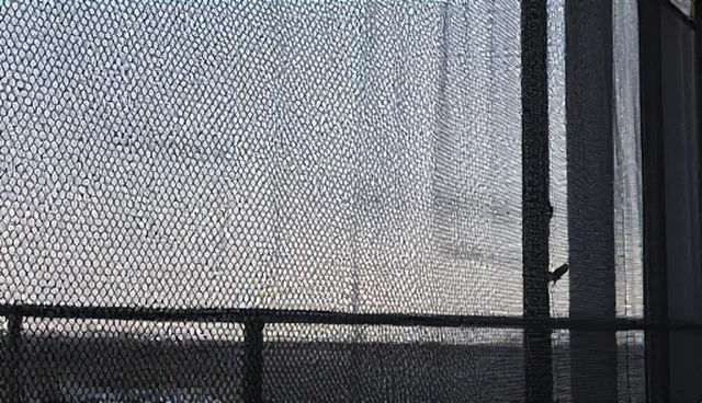 需求沟通中的加工工艺选型与处理建议
