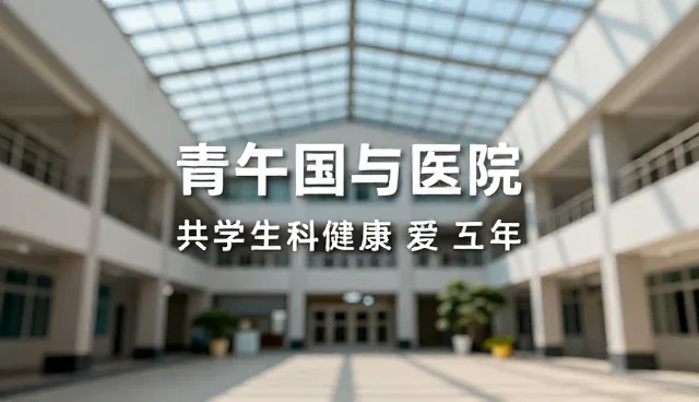 品牌策略文案创作需明确适用场景与限制