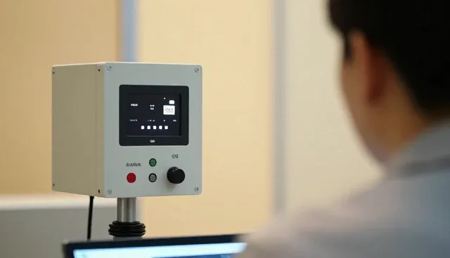 住宅精装修中家具选型的关键考量因素