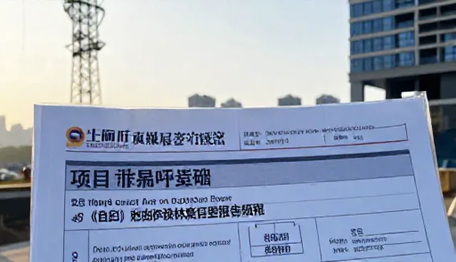 市场调研报告的使用与维护建议