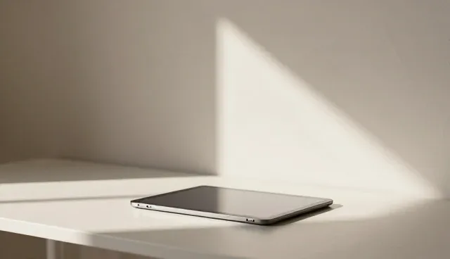 技术服务交付质量常见问题如何应对？