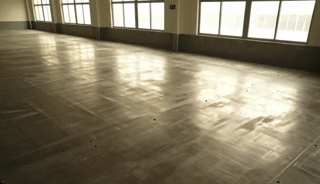 管网工程中化方案选型的关键性能考量