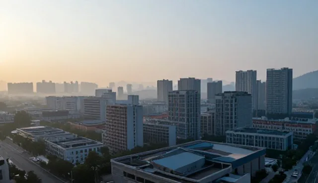 信息整合在市场调研中的关键作用与实践策略