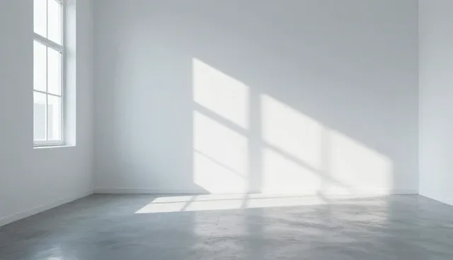 系统优化中的常见问题及处理方向，提升业务发展趋势