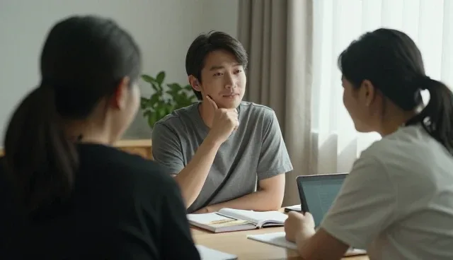 个人论坛如何通过搜索引擎优化提升曝光
