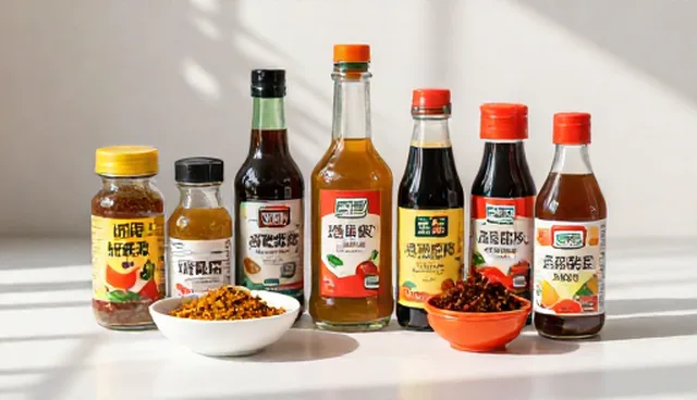 温度控制在食品生产中的关键应用场景分析