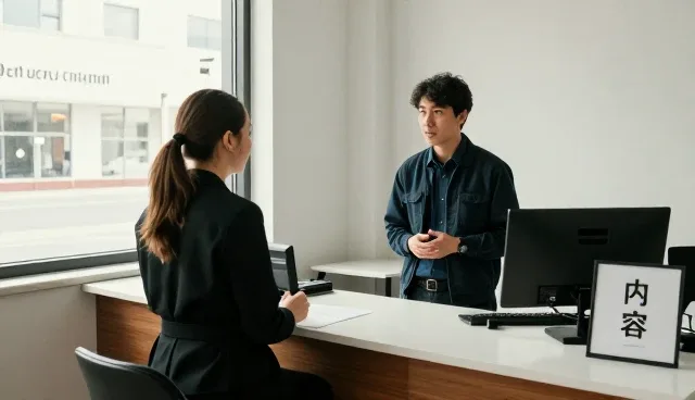 社交媒体投放中用户画像的构建与选型关键