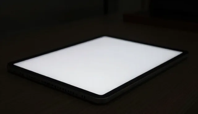 性能调优中的常见问题与系统性解决策略