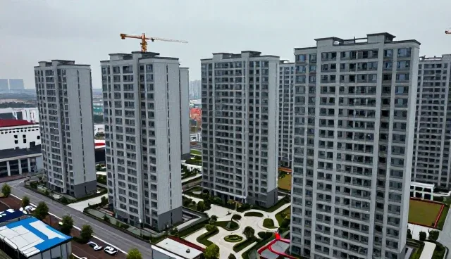 运维过程中常见问题的分析与应对策略