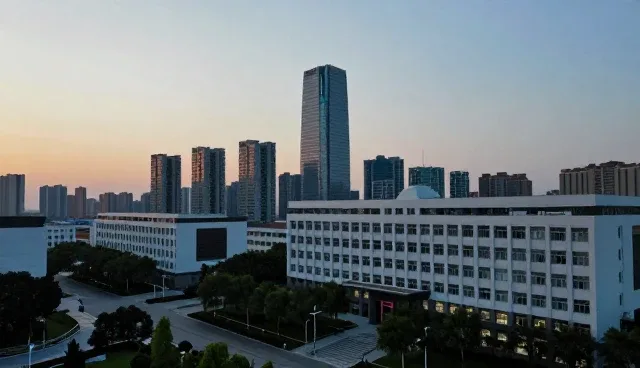 提升管理效能的关键：技术保障在实践中的应用