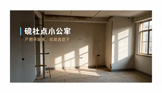 视频剪辑工具选择：行业变化下的场景化应用分析